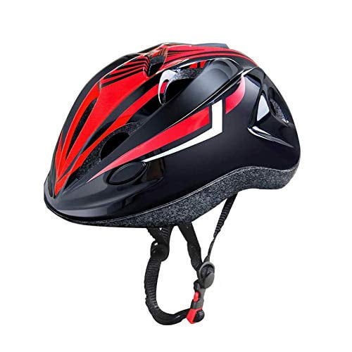 Oeyliz Kids Bike Helmet Toddler Helmet Adjustable Toddler Bike Helmet Ages 3-8 Years Old Multi-Sport for Bicycle Cycling Skate Scooter Boys Girls Bike Helmet Oeyliz Kids Bike Helmet Toddler Helmet Adjustable Toddler Bike Helmet Ages 3-8 Years Old Multi-Sport for Bicycle Cycling Skate Scooter Boys Girls Bike Helmet